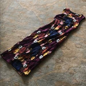 Alice + Olivia Dresses - alice + olivia shift size 6 Alice + Olivia Dresses - alice + olivia shift size 6
